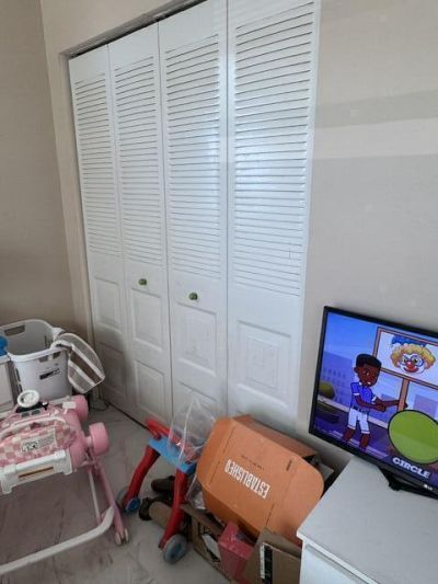 950 NW 80th Avenue, Unit 201, Margate, FL 33063 Photo