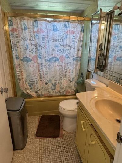 950 NW 80th Avenue, Unit 201, Margate, FL 33063 Photo