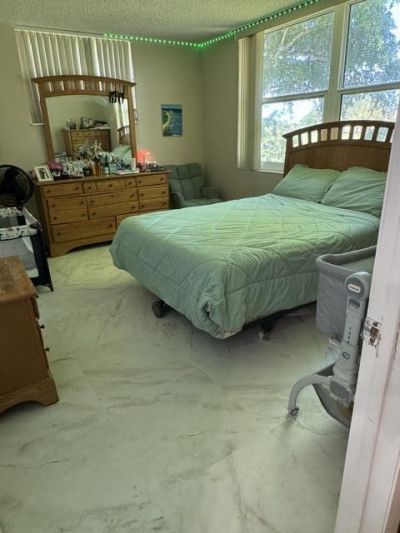 950 NW 80th Avenue, Unit 201, Margate, FL 33063 Photo