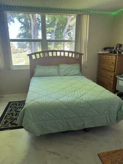 950 NW 80th Avenue, Unit 201, Margate, FL 33063 Photo