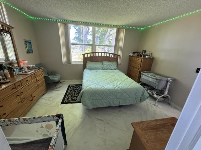 950 NW 80th Avenue, Unit 201, Margate, FL 33063 Photo