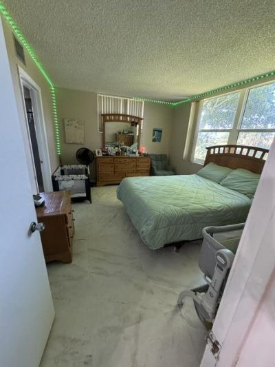 950 NW 80th Avenue, Unit 201, Margate, FL 33063 Photo