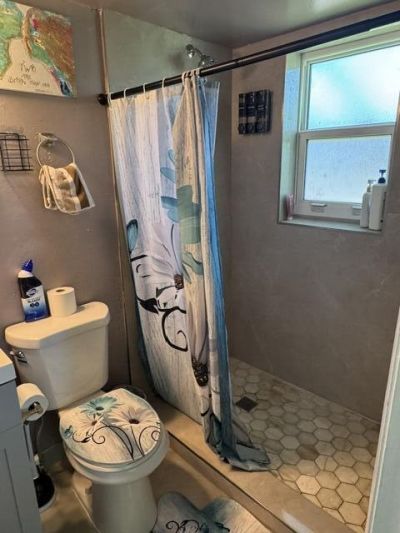 950 NW 80th Avenue, Unit 201, Margate, FL 33063 Photo