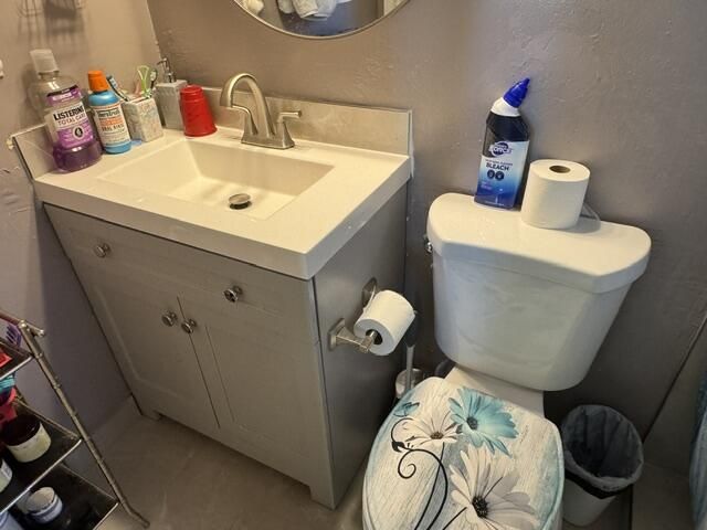 950 NW 80th Avenue, Unit 201, Margate, FL 33063 Photo