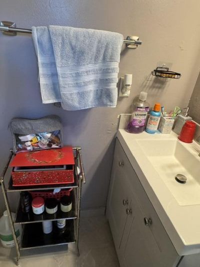 950 NW 80th Avenue, Unit 201, Margate, FL 33063 Photo