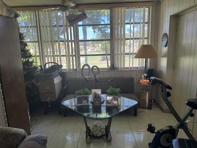 950 NW 80th Avenue, Unit 201, Margate, FL 33063 Photo