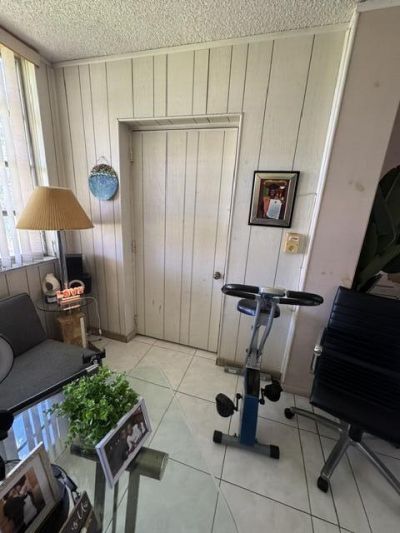 950 NW 80th Avenue, Unit 201, Margate, FL 33063 Photo