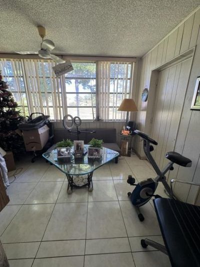 950 NW 80th Avenue, Unit 201, Margate, FL 33063 Photo