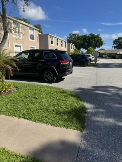 950 NW 80th Avenue, Unit 201, Margate, FL 33063 Photo