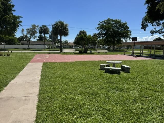 950 NW 80th Avenue, Unit 201, Margate, FL 33063 Photo