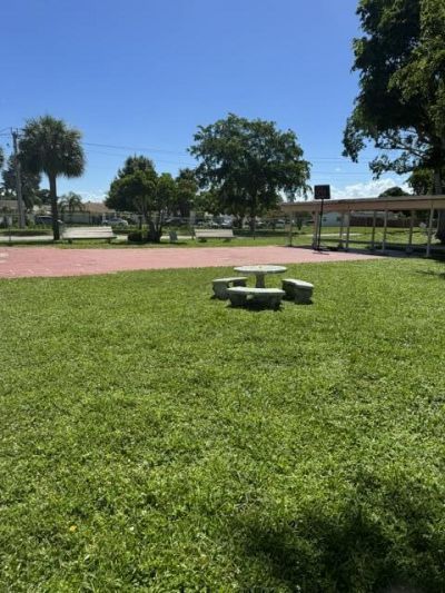 950 NW 80th Avenue, Unit 201, Margate, FL 33063 Photo