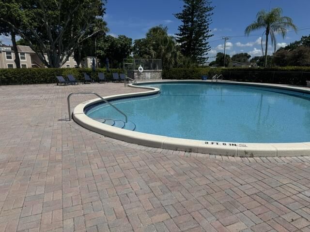 950 NW 80th Avenue, Unit 201, Margate, FL 33063 Photo