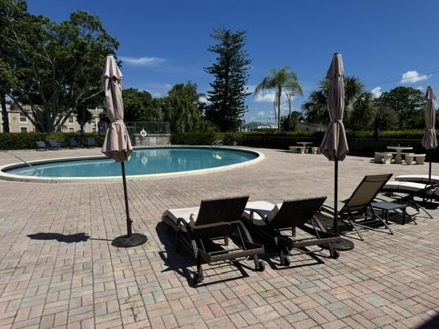 950 NW 80th Avenue, Unit 201, Margate, FL 33063 Photo