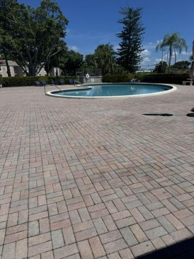 950 NW 80th Avenue, Unit 201, Margate, FL 33063 Photo