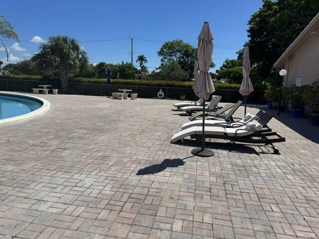 950 NW 80th Avenue, Unit 201, Margate, FL 33063 Photo