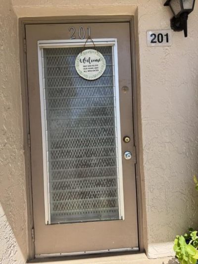 950 NW 80th Avenue, Unit 201, Margate, FL 33063 Photo