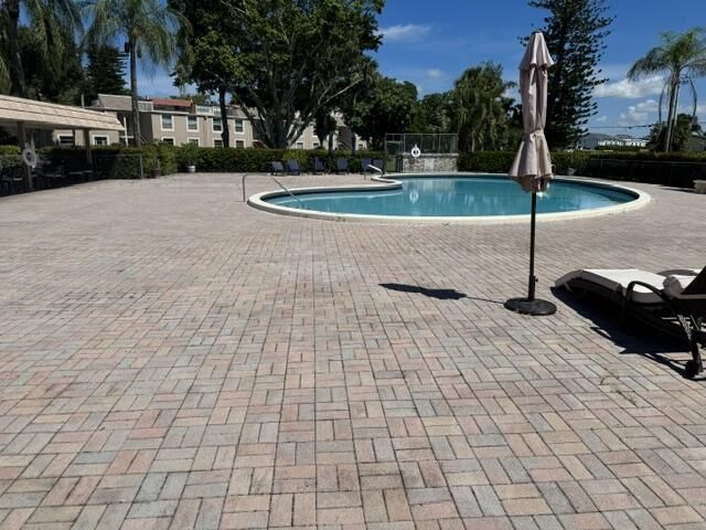 950 NW 80th Avenue, Unit 201, Margate, FL 33063 Photo