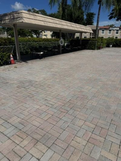 950 NW 80th Avenue, Unit 201, Margate, FL 33063 Photo