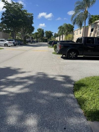 950 NW 80th Avenue, Unit 201, Margate, FL 33063 Photo