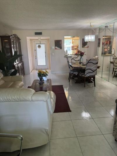 950 NW 80th Avenue, Unit 201, Margate, FL 33063 Photo