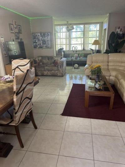 950 NW 80th Avenue, Unit 201, Margate, FL 33063 Photo