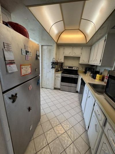 950 NW 80th Avenue, Unit 201, Margate, FL 33063 Photo