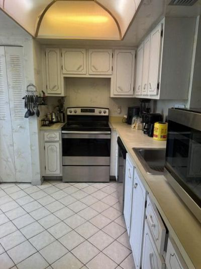 950 NW 80th Avenue, Unit 201, Margate, FL 33063 Photo