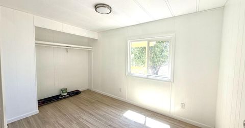 12 Rio Vista Drive, Yerington, NV 89447 Photo
