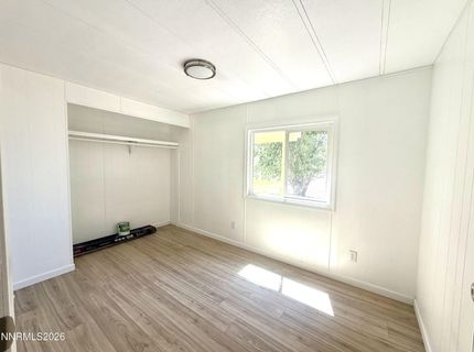 12 Rio Vista Drive, Yerington, NV 89447 Photo