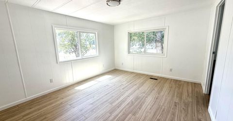 12 Rio Vista Drive, Yerington, NV 89447 Photo