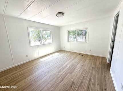 12 Rio Vista Drive, Yerington, NV 89447 Photo