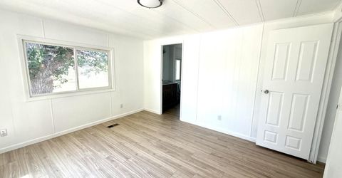 12 Rio Vista Drive, Yerington, NV 89447 Photo