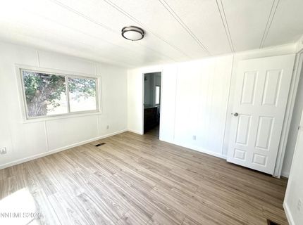 12 Rio Vista Drive, Yerington, NV 89447 Photo
