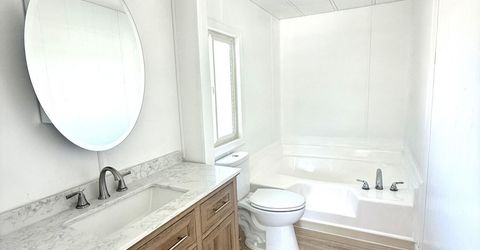 12 Rio Vista Drive, Yerington, NV 89447 Photo