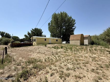12 Rio Vista Drive, Yerington, NV 89447 Photo