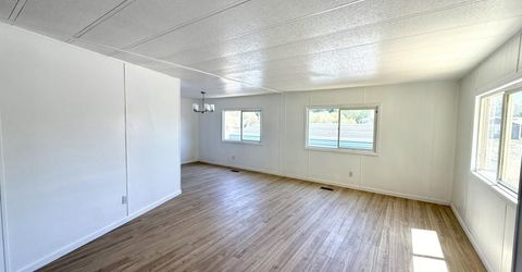 12 Rio Vista Drive, Yerington, NV 89447 Photo