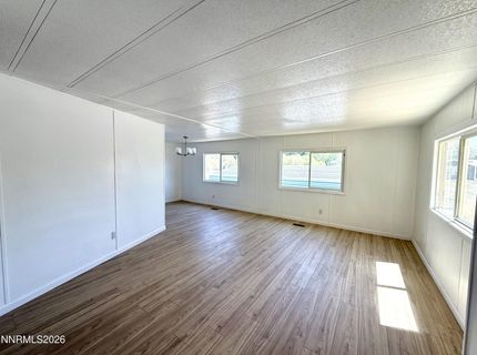 12 Rio Vista Drive, Yerington, NV 89447 Photo