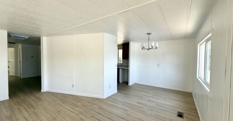 12 Rio Vista Drive, Yerington, NV 89447 Photo