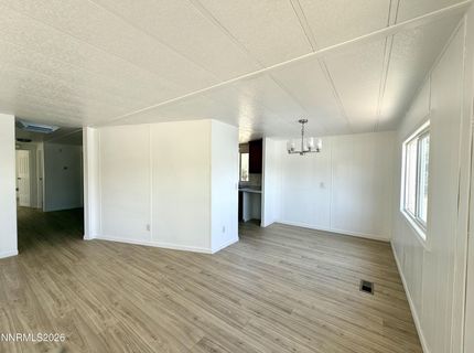 12 Rio Vista Drive, Yerington, NV 89447 Photo