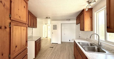 12 Rio Vista Drive, Yerington, NV 89447 Photo