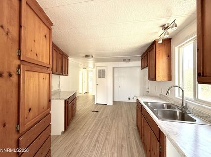 12 Rio Vista Drive, Yerington, NV 89447 Photo