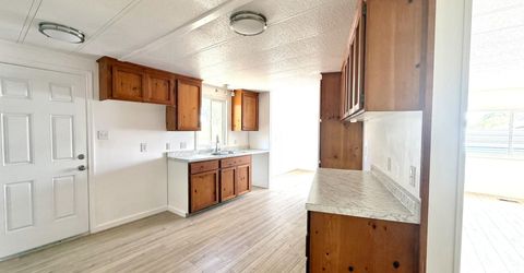 12 Rio Vista Drive, Yerington, NV 89447 Photo