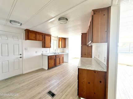 12 Rio Vista Drive, Yerington, NV 89447 Photo