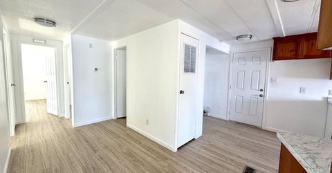 12 Rio Vista Drive, Yerington, NV 89447 Photo