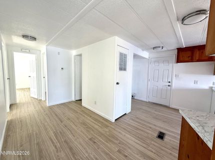 12 Rio Vista Drive, Yerington, NV 89447 Photo