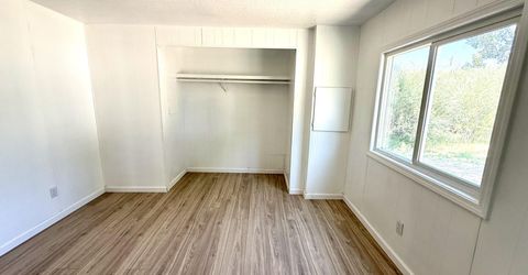 12 Rio Vista Drive, Yerington, NV 89447 Photo
