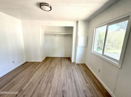 12 Rio Vista Drive, Yerington, NV 89447 Photo