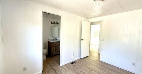 12 Rio Vista Drive, Yerington, NV 89447 Photo