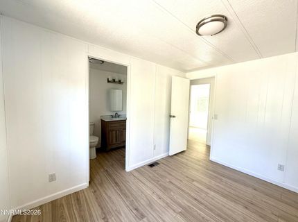 12 Rio Vista Drive, Yerington, NV 89447 Photo