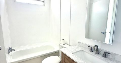 12 Rio Vista Drive, Yerington, NV 89447 Photo